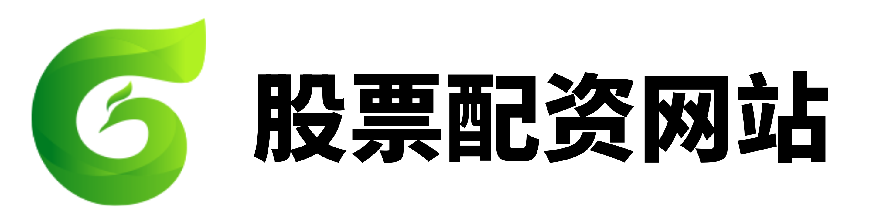 源顺网