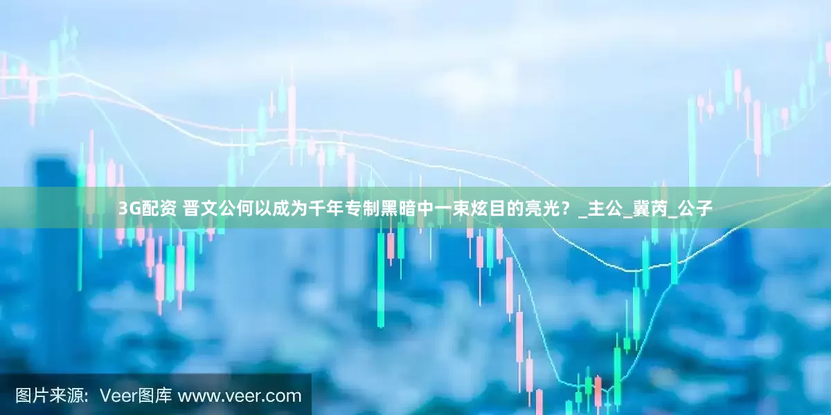 3G配资 晋文公何以成为千年专制黑暗中一束炫目的亮光？_主公_冀芮_公子