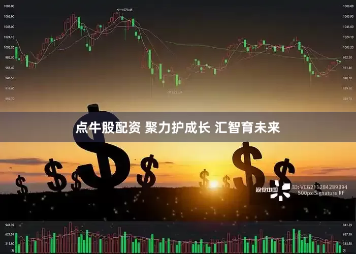 点牛股配资 聚力护成长 汇智育未来